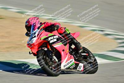 media/Dec-12-2025-2WTD (Fri) [[7c7cc9b1da]]/A Group/Session 5/